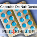 Capsules De Nuit Dorée new08